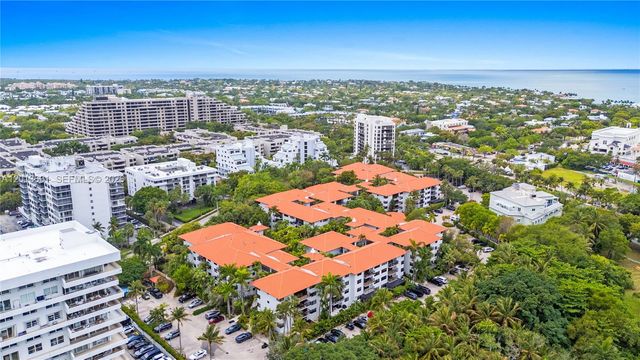 101 Ocean Lane Dr 209, Key Biscayne, FL 33149