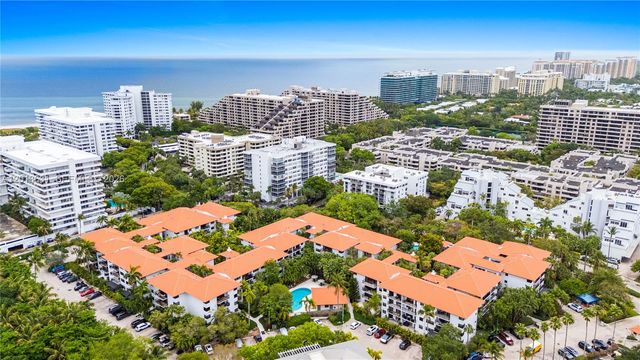 101 Ocean Lane Dr 209, Key Biscayne, FL 33149