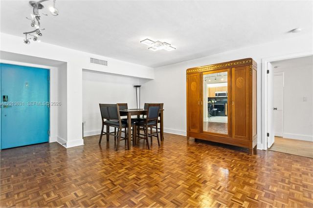 101 Ocean Lane Dr 209, Key Biscayne, FL 33149