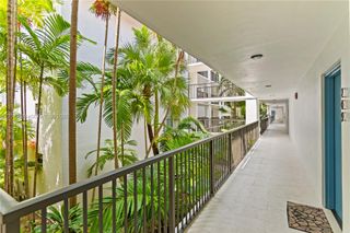 101 Ocean Lane Dr 209, Key Biscayne, FL 33149