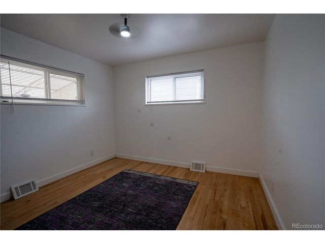 92 Zenobia St, Denver, CO 80219