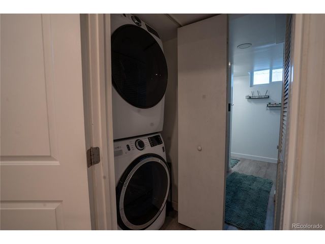 92 Zenobia St, Denver, CO 80219