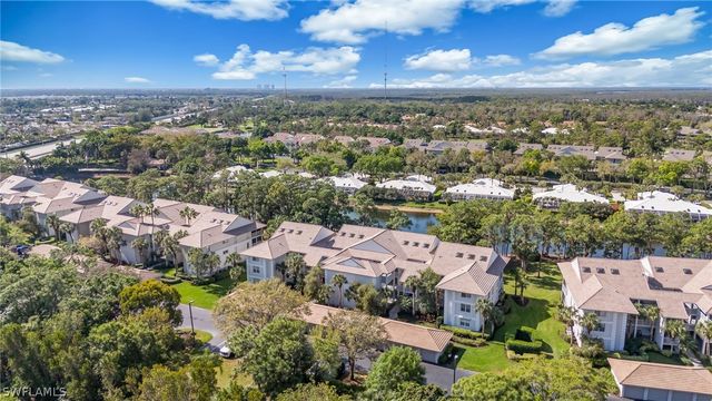 760 Waterford DR 203, Naples, FL 34113