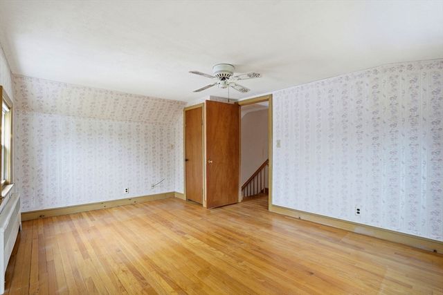 2 Ely Rd, Arlington, MA 02476