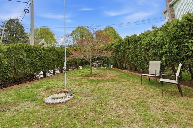 2 Ely Rd, Arlington, MA 02476