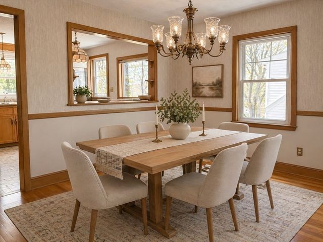 2 Ely Rd, Arlington, MA 02476