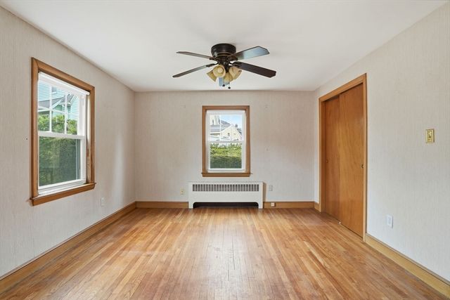 2 Ely Rd, Arlington, MA 02476