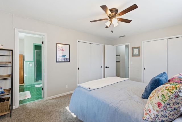 6511 E Murdock St, Wichita, KS 67206