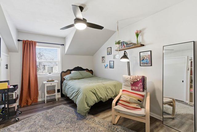 6511 E Murdock St, Wichita, KS 67206