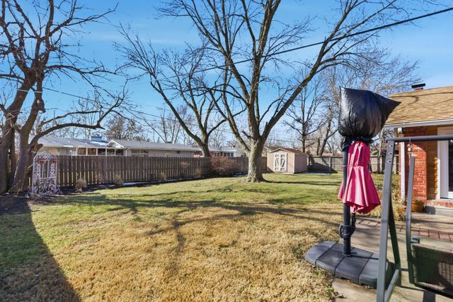 6511 E Murdock St, Wichita, KS 67206