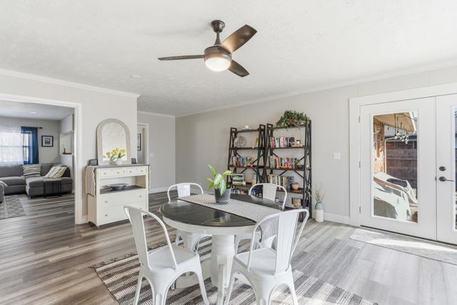 6511 E Murdock St, Wichita, KS 67206