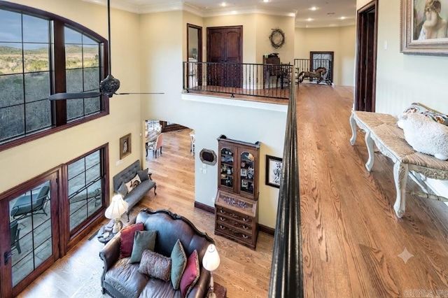 6916 Westridge Road, Little Rock, AR 72223