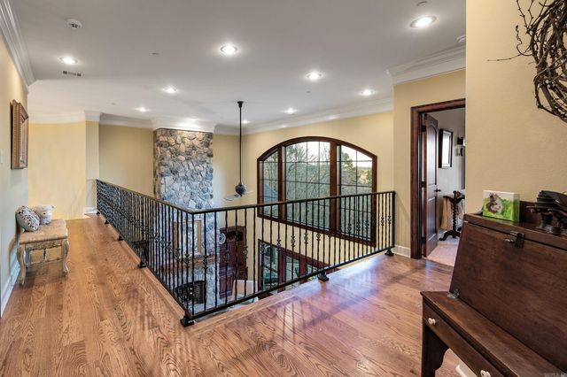 6916 Westridge Road, Little Rock, AR 72223