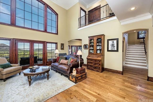 6916 Westridge Road, Little Rock, AR 72223