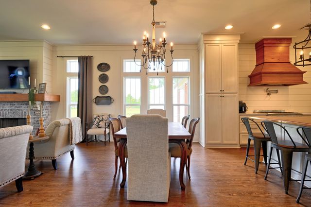 351 Waverly Road, Thibodaux, LA 70301