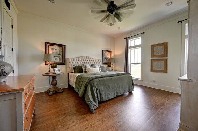 351 Waverly Road, Thibodaux, LA 70301