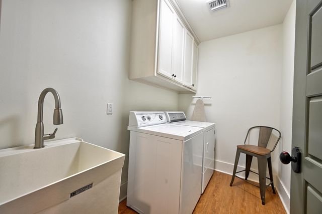 351 Waverly Road, Thibodaux, LA 70301