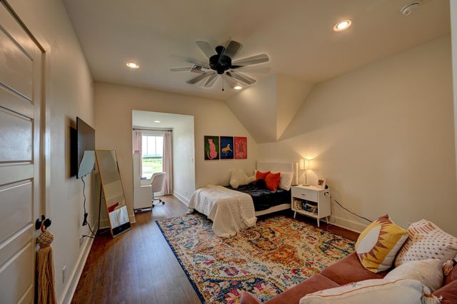 351 Waverly Road, Thibodaux, LA 70301