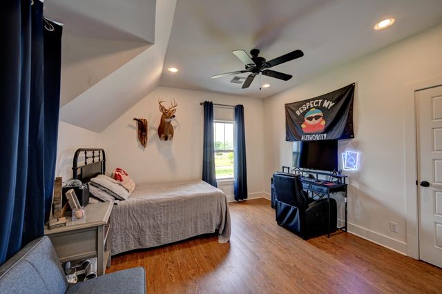 351 Waverly Road, Thibodaux, LA 70301