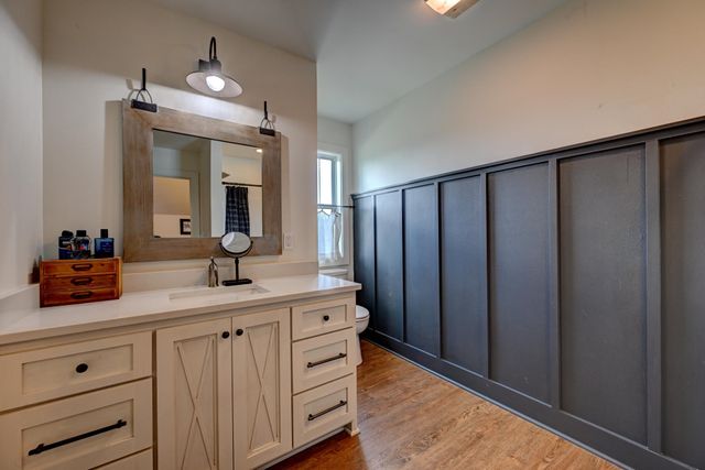 351 Waverly Road, Thibodaux, LA 70301