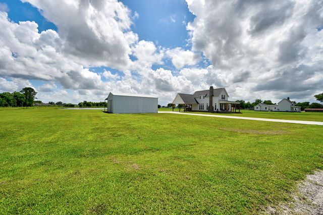 351 Waverly Road, Thibodaux, LA 70301