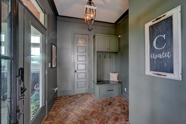 351 Waverly Road, Thibodaux, LA 70301