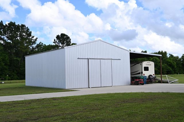 351 Waverly Road, Thibodaux, LA 70301