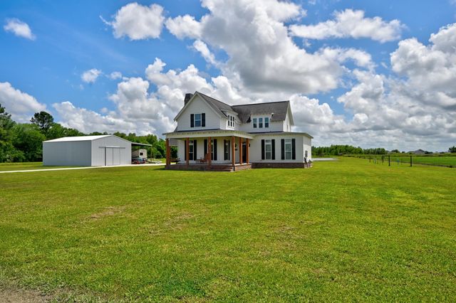 351 Waverly Road, Thibodaux, LA 70301