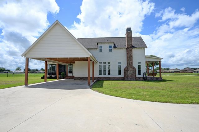 351 Waverly Road, Thibodaux, LA 70301
