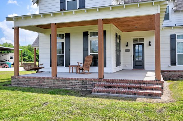 351 Waverly Road, Thibodaux, LA 70301