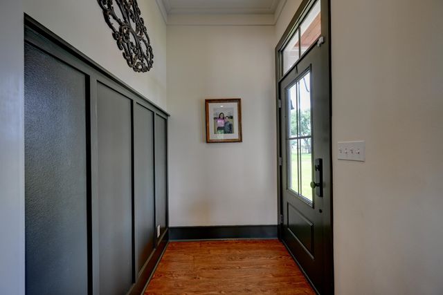 351 Waverly Road, Thibodaux, LA 70301