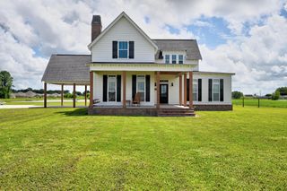 351 Waverly Road, Thibodaux, LA 70301
