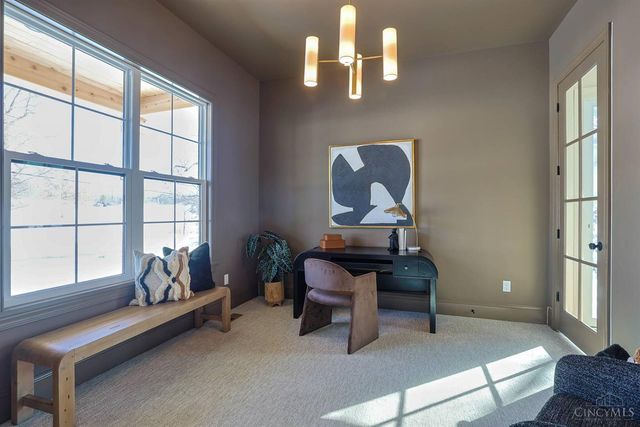7401 Cornell Road, Montgomery, OH 45242