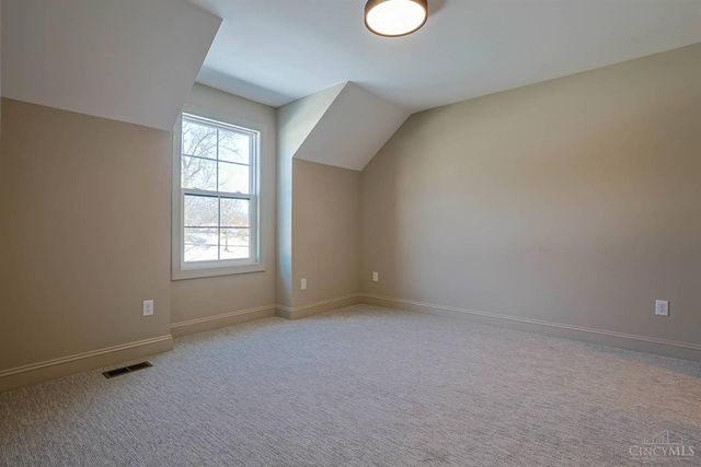 7401 Cornell Road, Montgomery, OH 45242