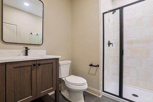 7401 Cornell Road, Montgomery, OH 45242