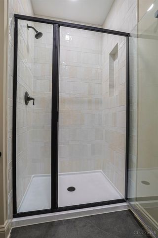 7401 Cornell Road, Montgomery, OH 45242