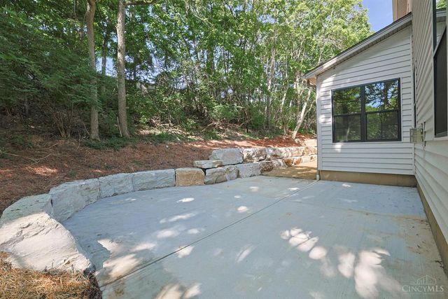 7401 Cornell Road, Montgomery, OH 45242