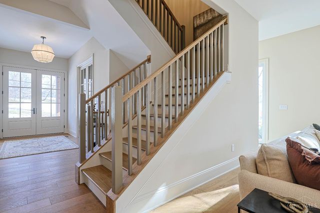7401 Cornell Road, Montgomery, OH 45242