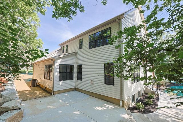 7401 Cornell Road, Montgomery, OH 45242