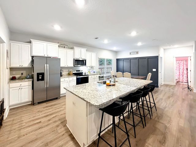 2456 Dakota Way, Crestview, FL 32536