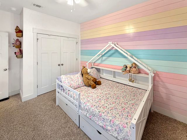 2456 Dakota Way, Crestview, FL 32536