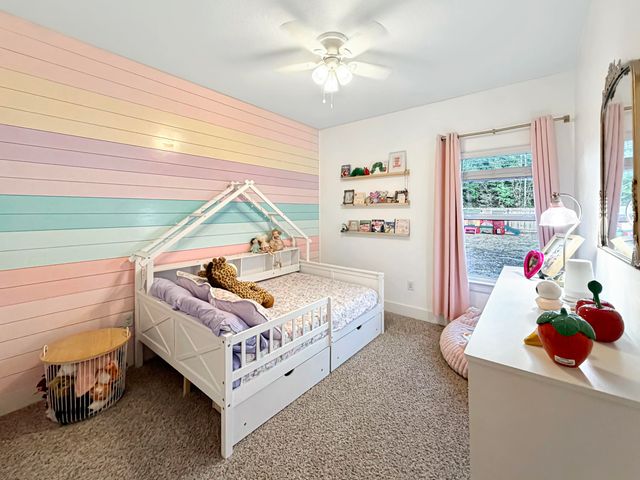 2456 Dakota Way, Crestview, FL 32536