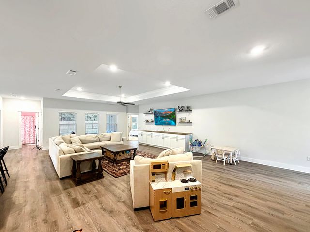 2456 Dakota Way, Crestview, FL 32536