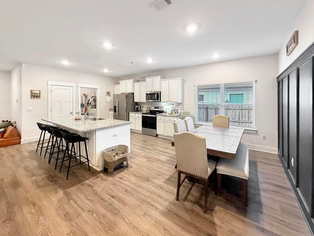 2456 Dakota Way, Crestview, FL 32536