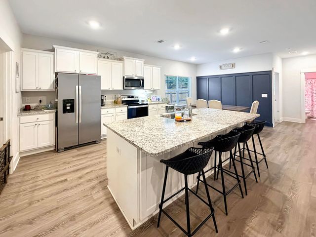 2456 Dakota Way, Crestview, FL 32536