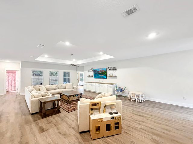 2456 Dakota Way, Crestview, FL 32536