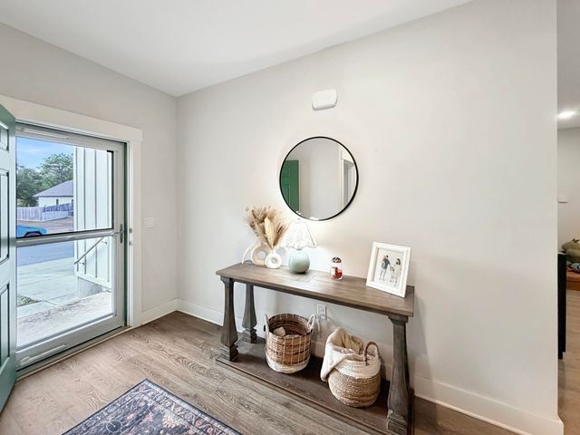 2456 Dakota Way, Crestview, FL 32536