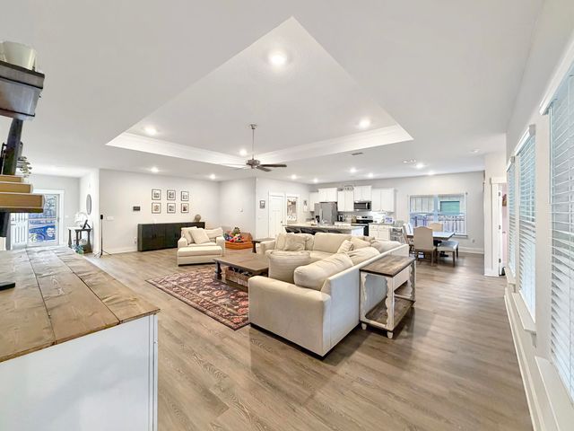 2456 Dakota Way, Crestview, FL 32536