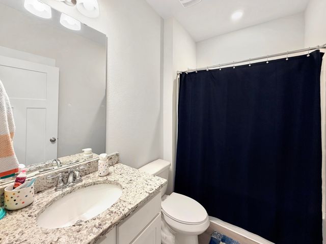 2456 Dakota Way, Crestview, FL 32536