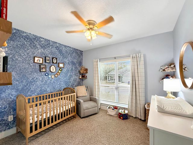 2456 Dakota Way, Crestview, FL 32536